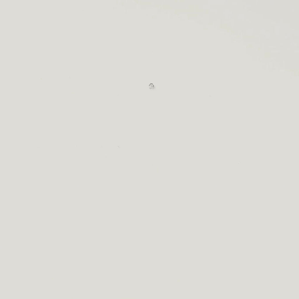 Venue Or Engagement Coordinates Fine Art Print
