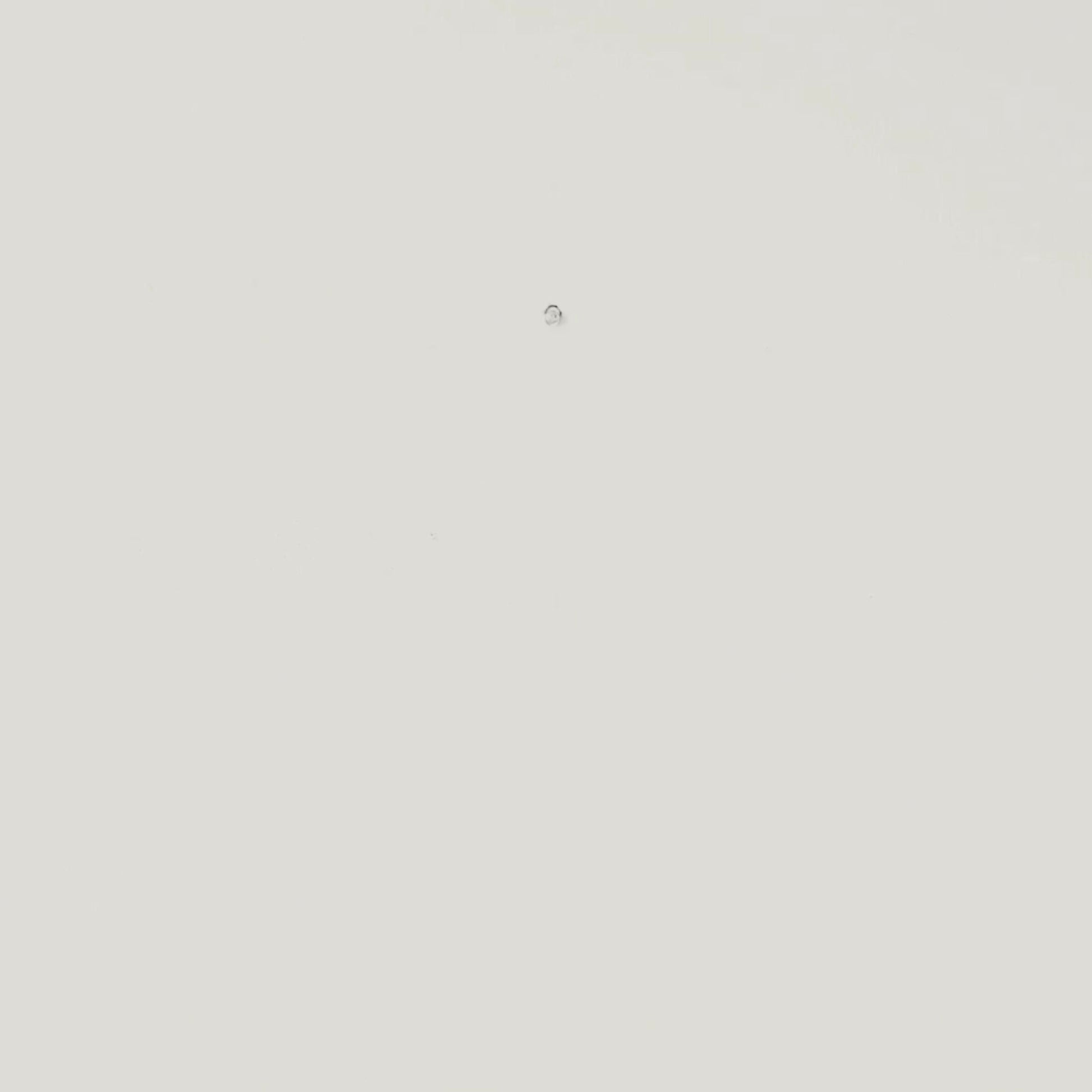 Venue Or Engagement Coordinates Fine Art Print